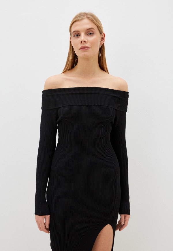 Miss Gabby Платье - фото 2