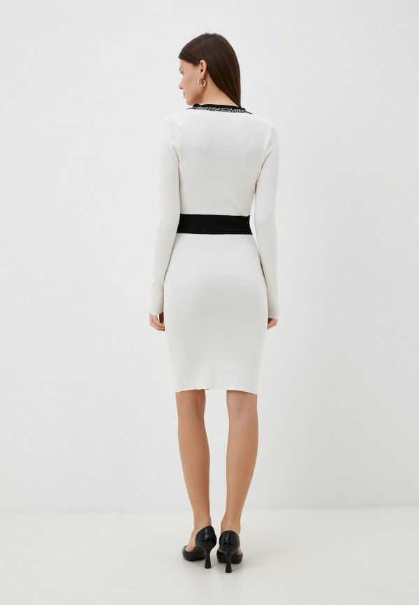 Miss Gabby Платье - фото 3