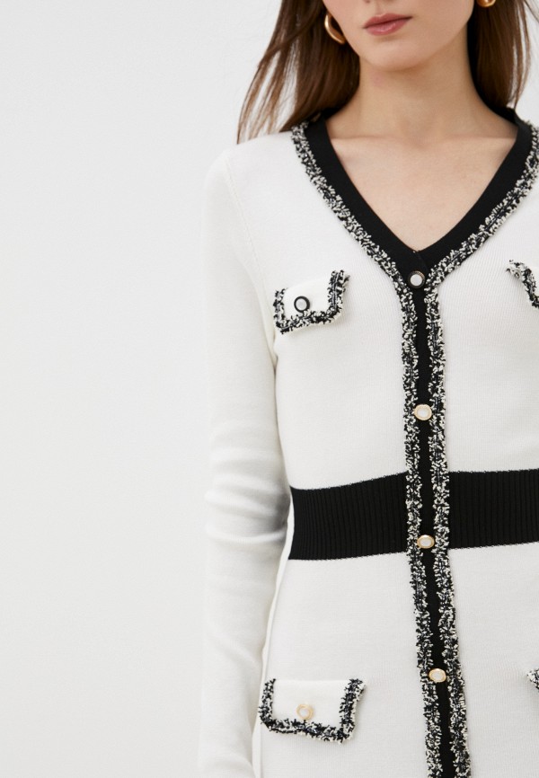 Miss Gabby Платье - фото 4