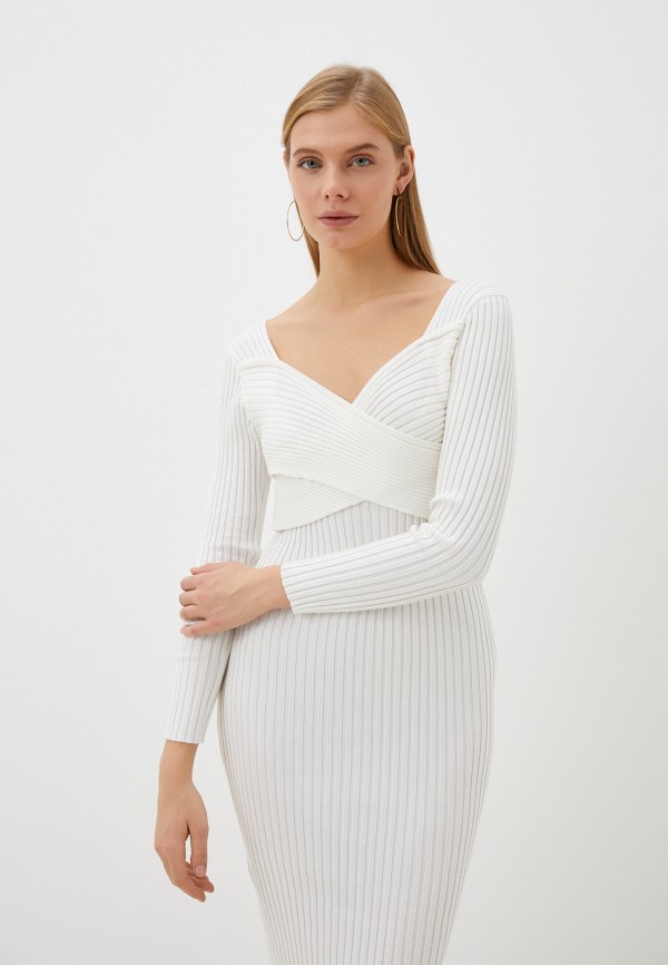 Miss Gabby Платье - фото 2