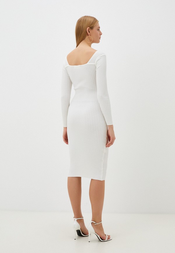 Miss Gabby Платье - фото 3