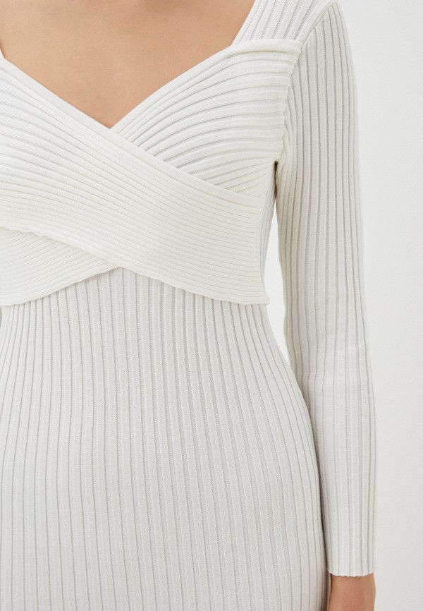 Miss Gabby Платье - фото 4