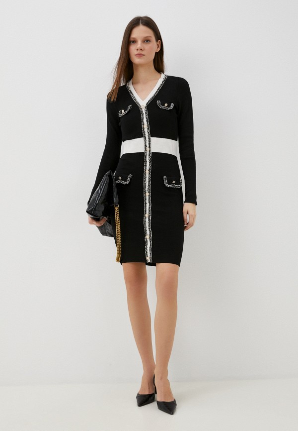 Miss Gabby Платье - фото 2