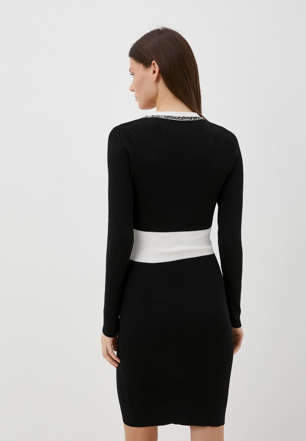 Miss Gabby Платье - фото 3