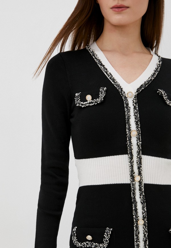 Miss Gabby Платье - фото 4