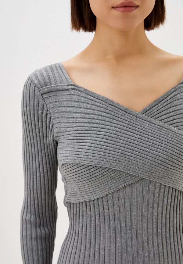 Miss Gabby Платье - фото 4