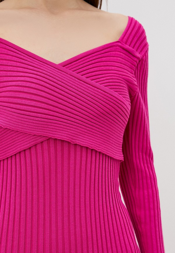 Miss Gabby Платье - фото 4