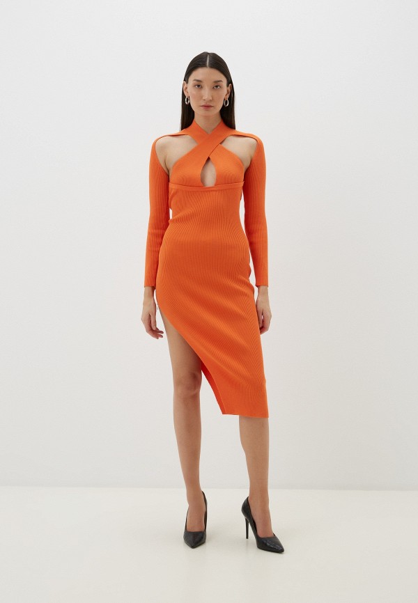 Miss Gabby Платье - фото 1