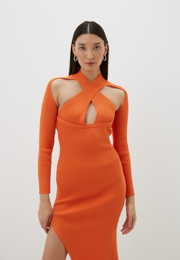 Miss Gabby Платье - фото 2