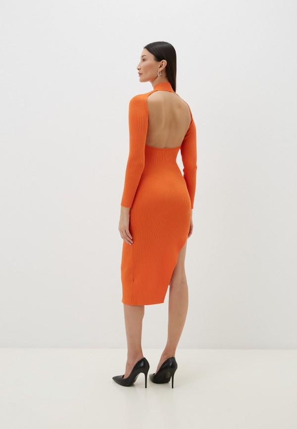 Miss Gabby Платье - фото 3