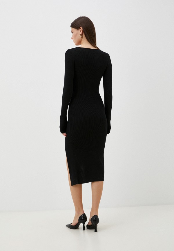 Miss Gabby Платье - фото 3