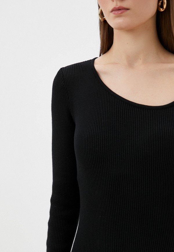 Miss Gabby Платье - фото 4