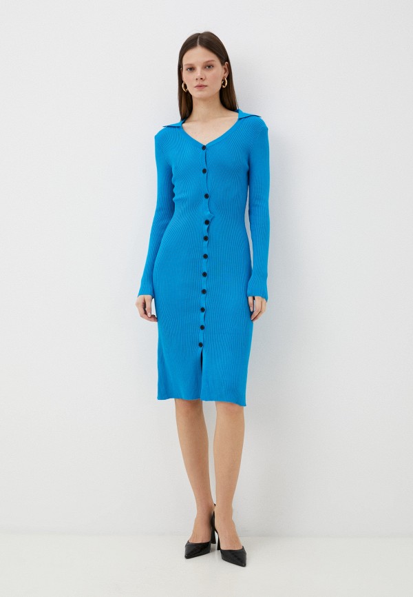 Miss Gabby Платье - фото 1