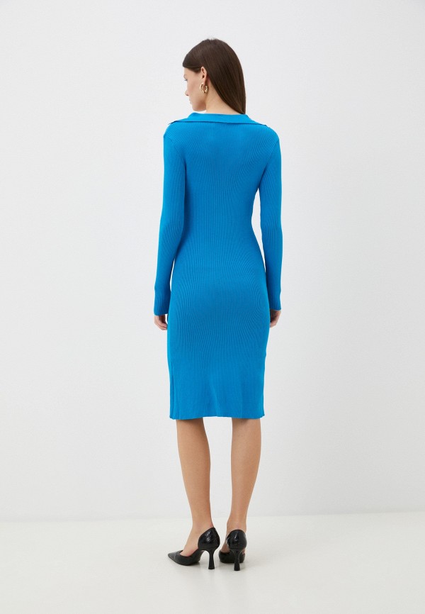 Miss Gabby Платье - фото 3