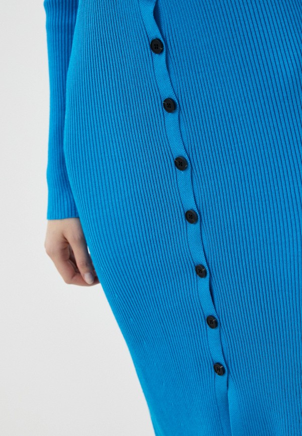 Miss Gabby Платье - фото 4