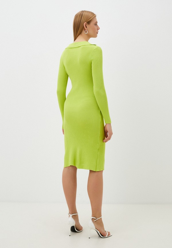 Miss Gabby Платье - фото 3