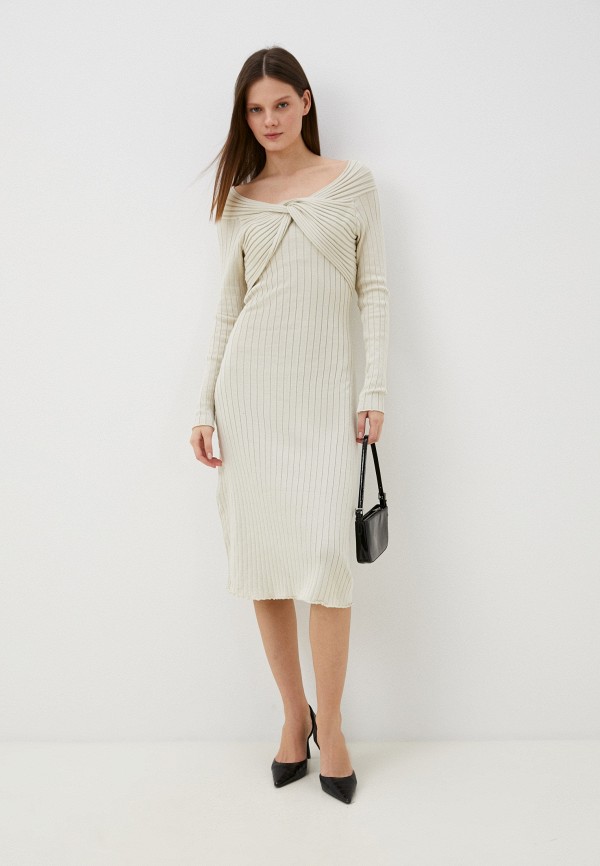 Miss Gabby Платье - фото 1