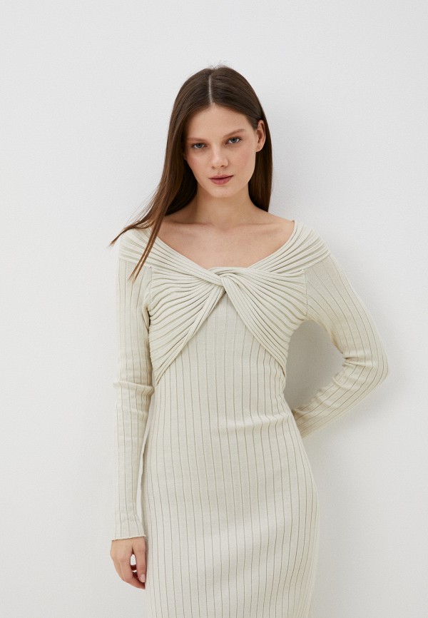 Miss Gabby Платье - фото 2