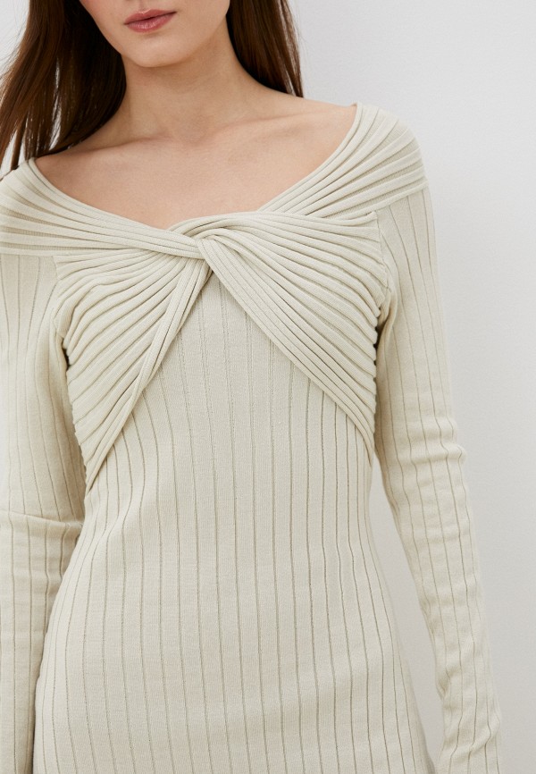 Miss Gabby Платье - фото 4