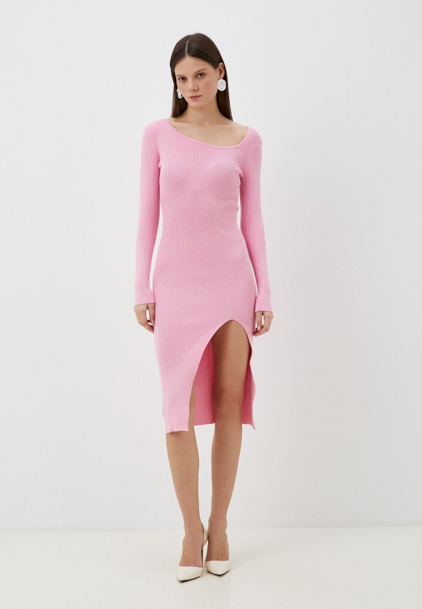 Miss Gabby Платье - фото 1