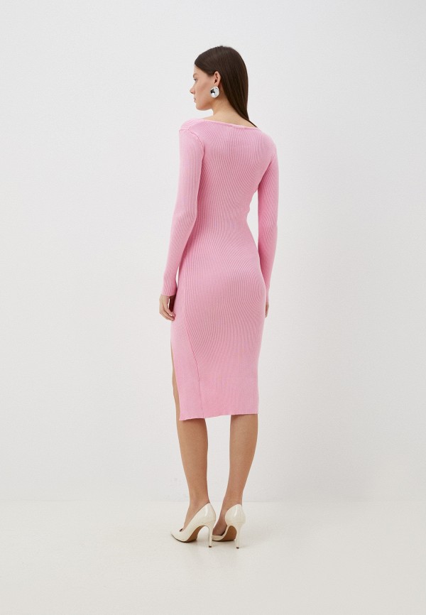 Miss Gabby Платье - фото 3