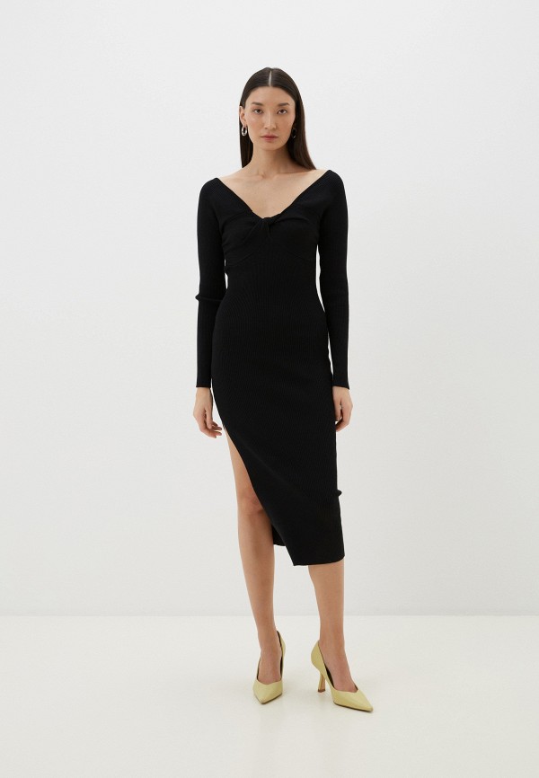 Miss Gabby Платье - фото 1