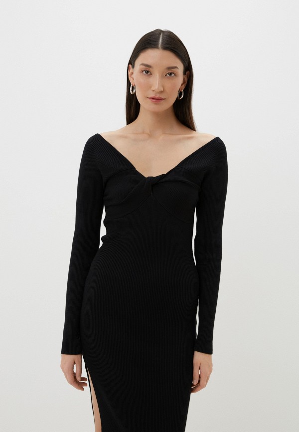 Miss Gabby Платье - фото 2