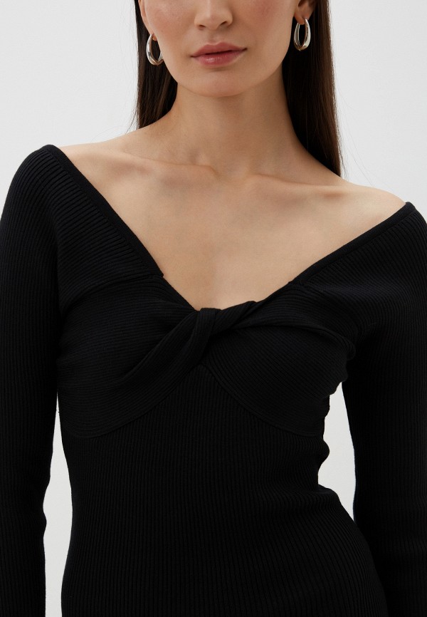 Miss Gabby Платье - фото 4