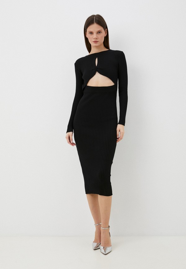 Miss Gabby Платье - фото 1