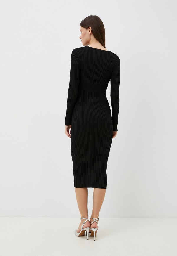 Miss Gabby Платье - фото 3