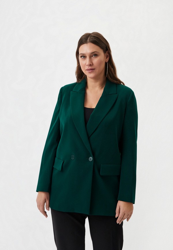 Elena Miro Жакет - фото 1