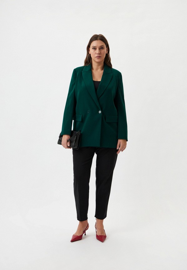 Elena Miro Жакет - фото 2