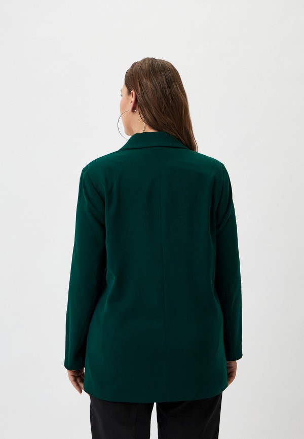 Elena Miro Жакет - фото 3