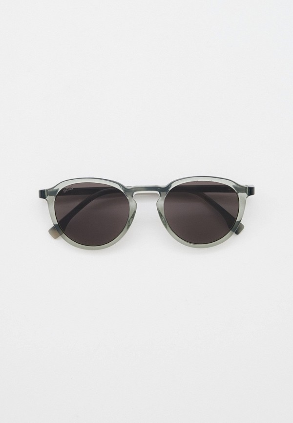 Boss Очки солнцезащитные - BOSS 1491/S XGW - фото 1