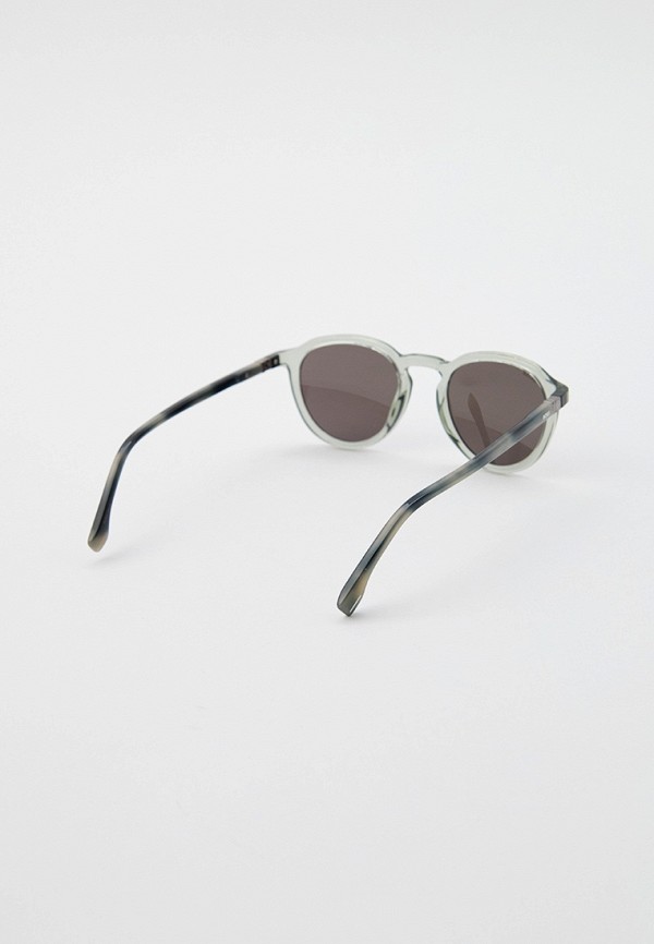 Boss Очки солнцезащитные - BOSS 1491/S XGW - фото 2