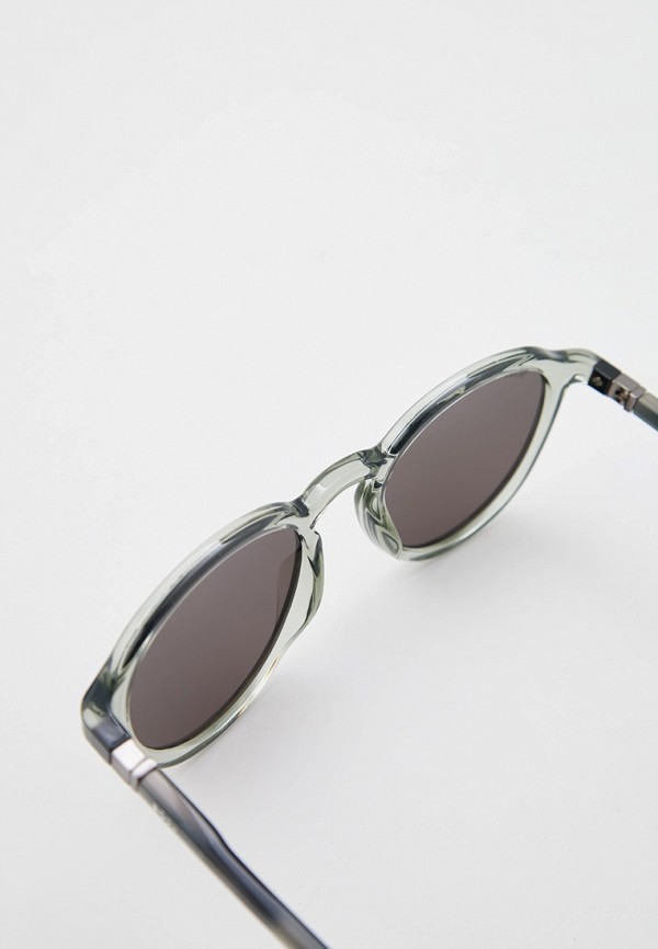 Boss Очки солнцезащитные - BOSS 1491/S XGW - фото 3