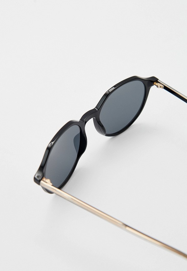 Boss Очки солнцезащитные - BOSS 1584/S 7C5 - фото 3