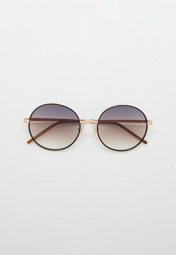 Boss Очки солнцезащитные - BOSS 1593/S 06J - фото 1