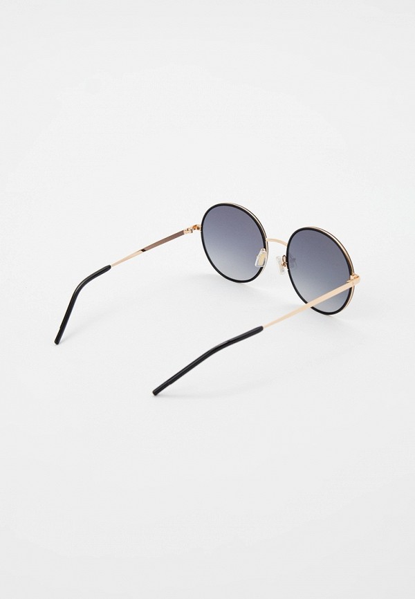 Boss Очки солнцезащитные - BOSS 1593/S RHL - фото 2