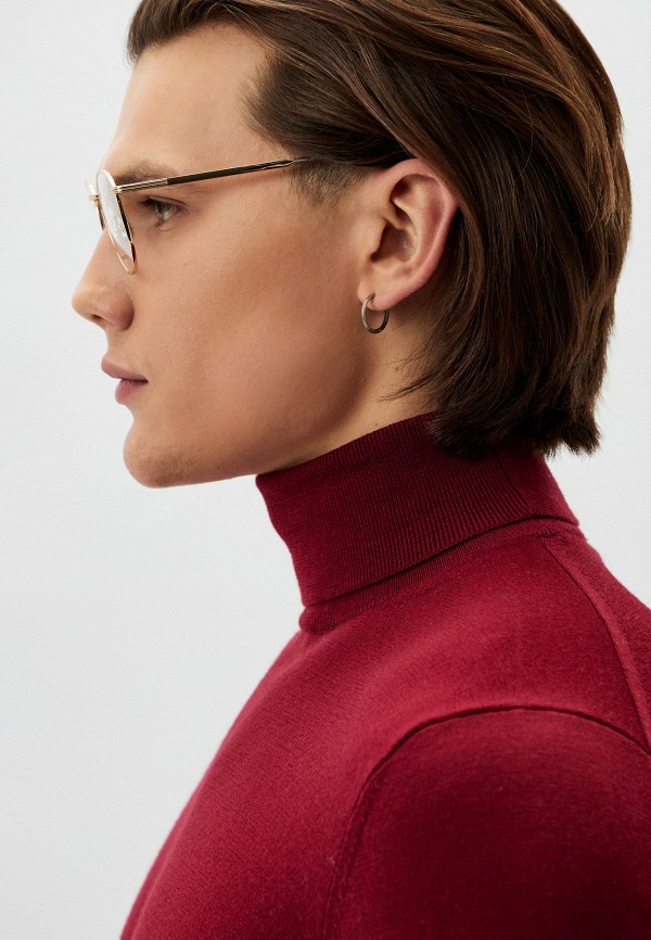 Оправа Boss BOSS 1605 J5G, цвет: золотой, RTLADE018901 — купить в ...