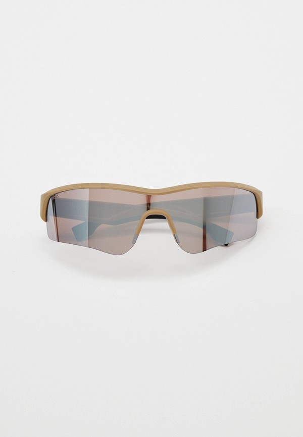 Boss Очки солнцезащитные - BOSS 1607/S 10A - фото 1