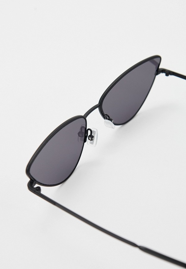 Boss Очки солнцезащитные - BOSS 1610/S 003 - фото 3