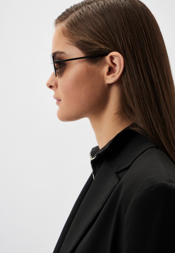 Boss Очки солнцезащитные - BOSS 1610/S 003 - фото 6