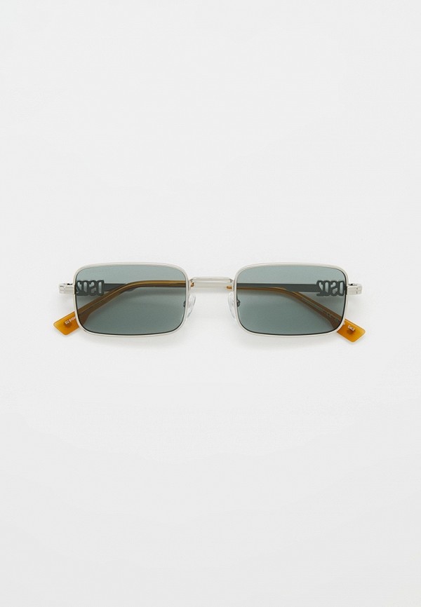 Dsquared2 Очки солнцезащитные - D2 0104/S KTU - фото 1