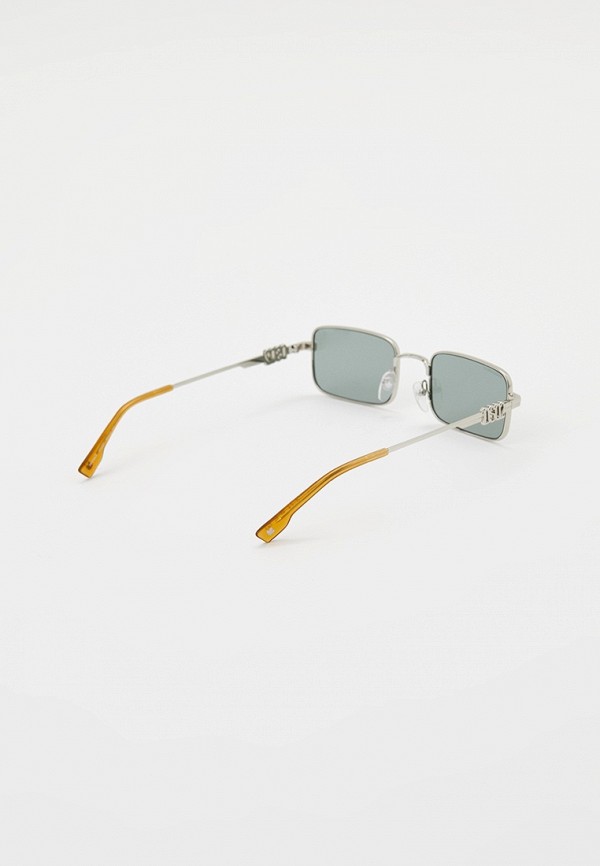 Dsquared2 Очки солнцезащитные - D2 0104/S KTU - фото 2