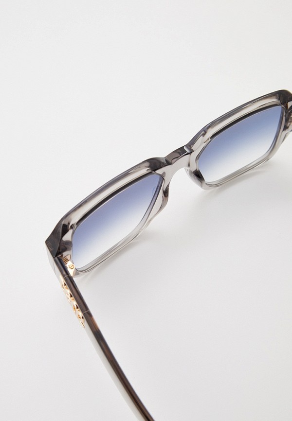 Dsquared2 Очки солнцезащитные - D2 0106/S KB7 - фото 3