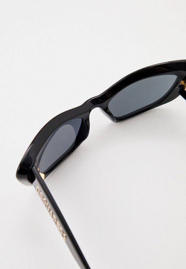 Dsquared2 Очки солнцезащитные - D2 0118/S 807 - фото 3