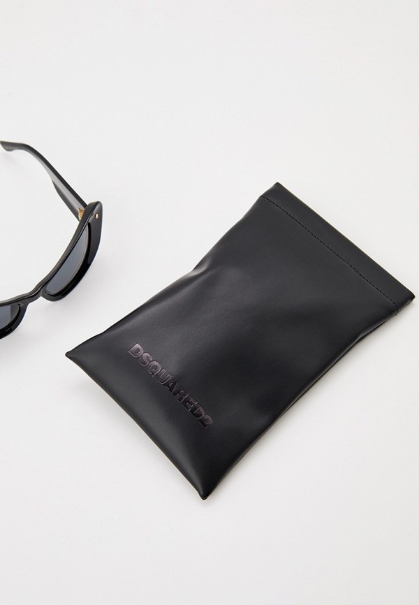 Dsquared2 Очки солнцезащитные - D2 0118/S 807 - фото 4