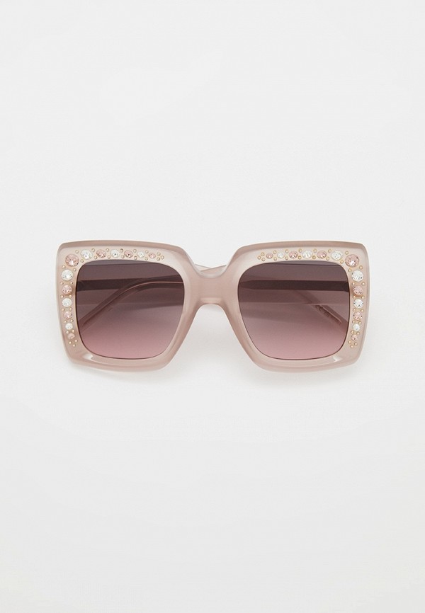 Carolina Herrera Очки солнцезащитные - HER 0178/S FWM - фото 1