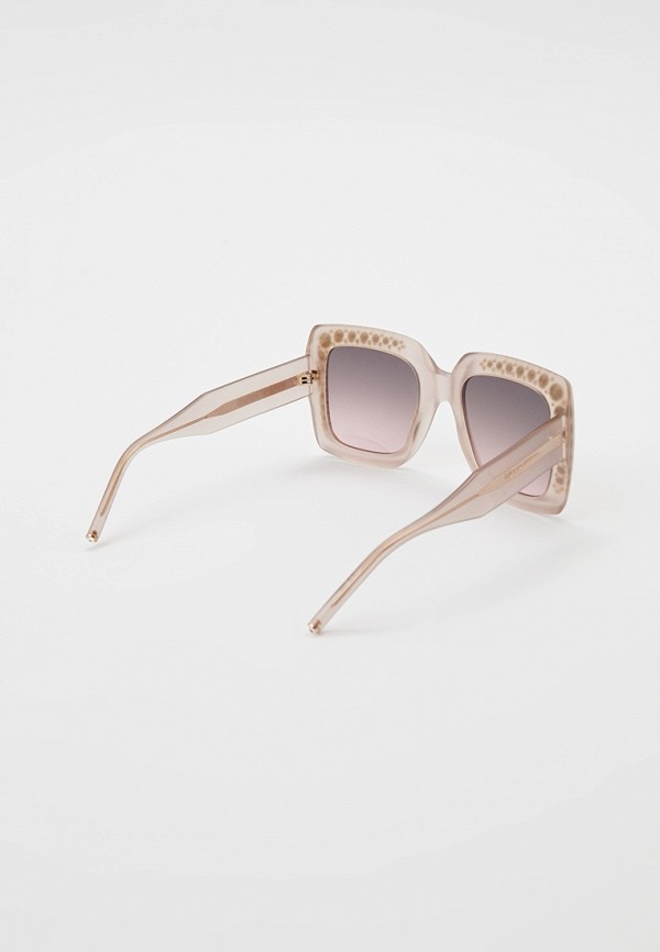 Carolina Herrera Очки солнцезащитные - HER 0178/S FWM - фото 2